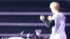 EXO,EXO-K,EXO-M - 365
