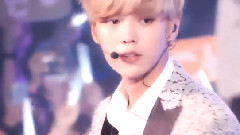 EXO,EXO-M - My Lady