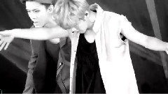 EXO,EXO-K,EXO-M - MAMA