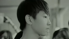 TF家族,TFBOYS - You Make Me Wanna