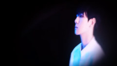 EXO,EXO-M,EXO-K - 童年照VCR