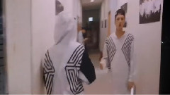EXO,EXO-M,EXO-K - Heart Attack