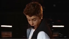 Justin Bieber - Boyfriend