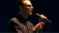 Hurts - Wonderful Life