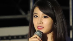 T-ara,智妍 - World Vision Concert