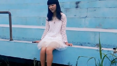 模仿翻唱 - 七里香