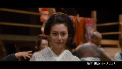 华原朋美 - 難破船(映画 喰女-クイメ- イメージソング)