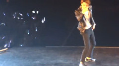 EXO,EXO-K - 世勋solo