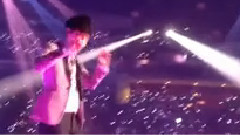 EXO,EXO-M - Love Love Love