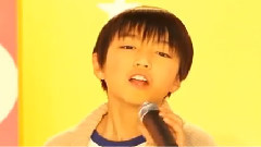 TFBOYS,TF家族 - 囚鸟 TFBOYS王俊凯早期训练视频