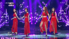 Stellar - Mask