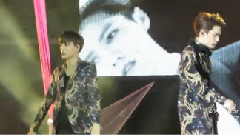 KAI(EXO) - Black Pearl