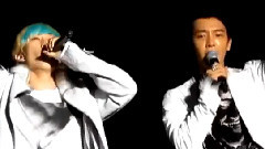 Super Junior-M,Super Junior - It's You
