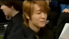 Super Junior - Y