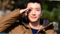 Super Junior - Believe Super Junior Always 15