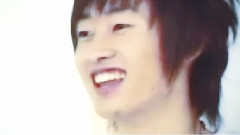 Super Junior - Midnight Fantasy