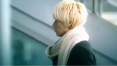 Super Junior,Super Junior-M - 完美的再见(Goodbye My Love)