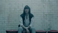 Winner - Empty