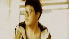 Super Junior - A Good Bye