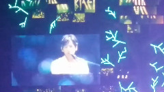EXO,EXO-K - 白贤 Solo