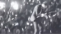 EXO - Love, Love, Love