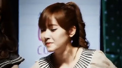 少女时代,Jessica - 萌货郑秀妍8