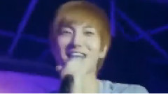 Super Junior - All My Heart
