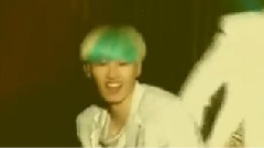 Super Junior,Super Junior-M - It's You