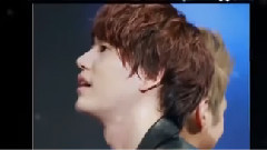 Super Junior,圭贤(Super Junior) - 7年间的爱