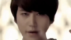 Super Junior - Butterfly