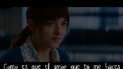 Beyonce - Crazy In Love