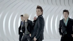 Super Junior - Are You A Good Girl