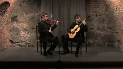 群星 - History of the Tango - Cafe 1930