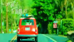 TFBOYS,TF家族 - 凯时 开站预告