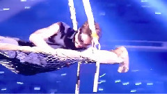 EXO - 你的世界(Angel)