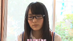 NMB48 - なにわなでしこDVD-BOX1 Disc3 デート企画 山本彩編