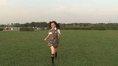 NMB48 - 全力NMB48