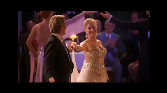 群星 - W Shall We Dance Waltz And Quickstep
