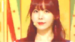 Orange Caramel - 像我一样做做看