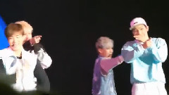 GOT7 - A