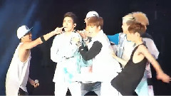 GOT7 - A