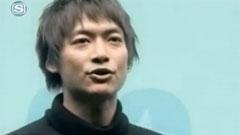 SMAP - そのまま