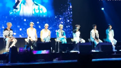 GOT7 - Forever Young