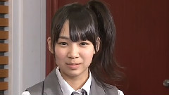 NMB48 - NMB48-なにわなでしこDVD-BOX1 Disc2 お笑い48 笑いにこだわるNMB48が漫才