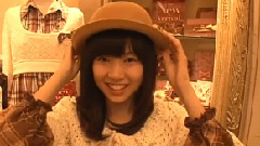 NMB48 - NMB48-なにわなでしこDVD-BOX1 Disc3 デート企画 渡辺美優紀編