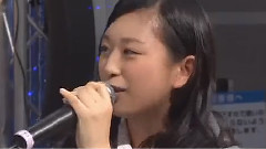 NMB48 - NMB48-なにわなでしこDVD-BOX2 Disc4 特典映像 メンバー自己紹介映像