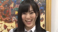 NMB48 - NMB48-なにわなでしこDVD-BOX2 Disc5 特典映像 NMB48の樂しいお買い物