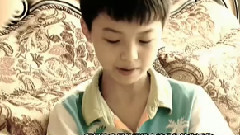 TFBOYS,TF家族 - TFamily'S Story 第一话 TF家族自制短剧