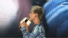 GOT7 - BamBam Talk