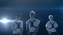 JJCC - Bombs Away